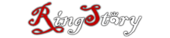 RingStory jewellery concept store